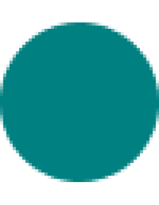 Teal
